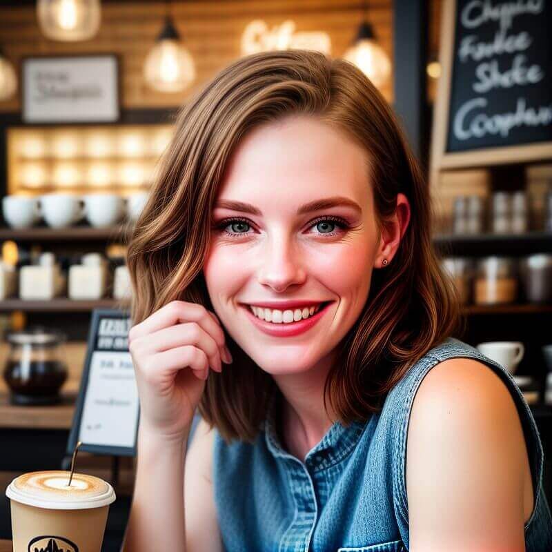 Anna Kowalska